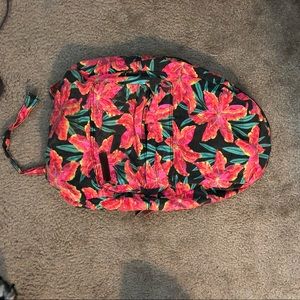 Billabong backpack